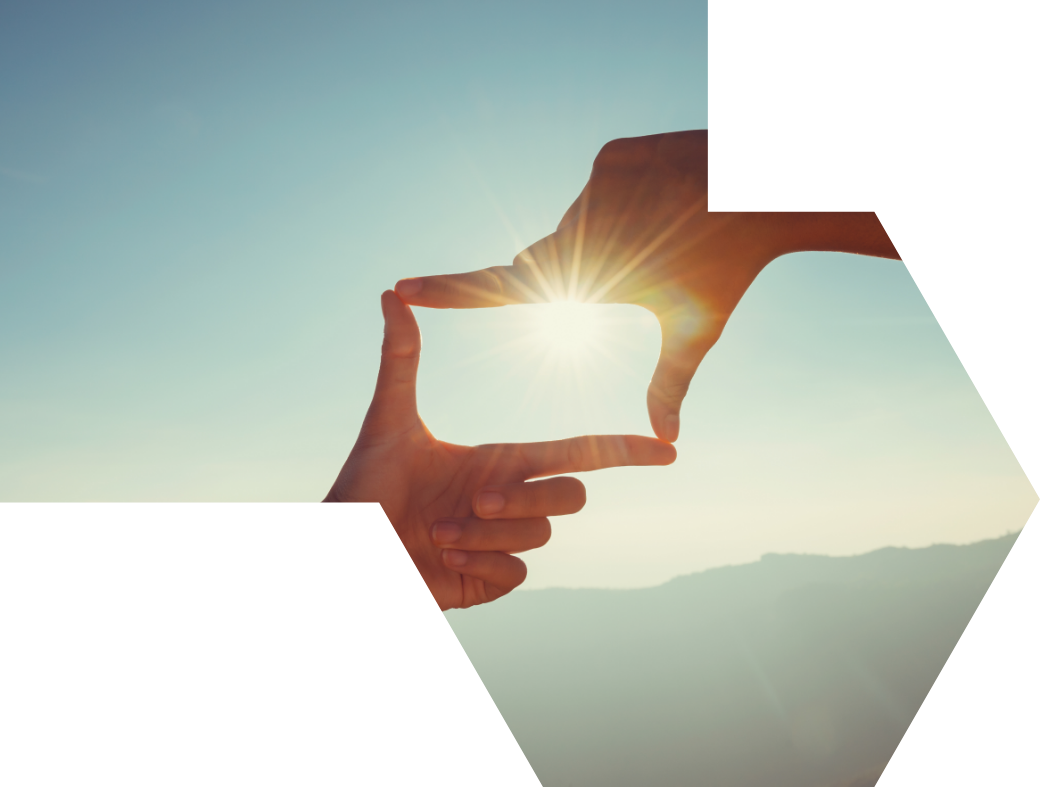 The AUO Way - 凯发k8官方网站登录的本质与理念，以及驱动我们团结一心实践共同愿景的原动力